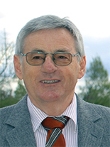 Heinz Hellmann